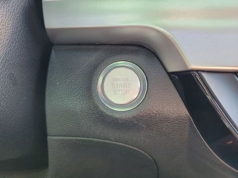 Used 2020 Kia Telluride S FWD image 29