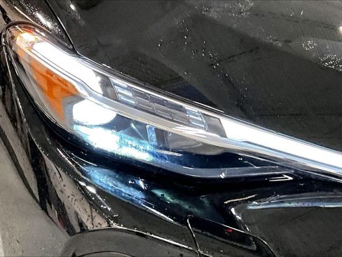 New 2025 Audi SQ5 Premium Plus image 13