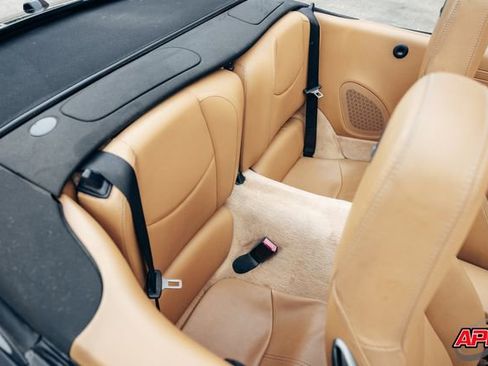 Used 2009 Porsche 911 Carrera image 69