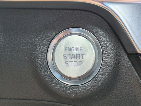 Used 2023 Kia Telluride SX Prestige X-Pro AWD/4WD image 33