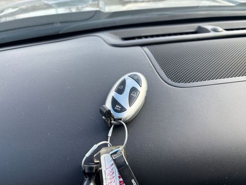 Used 2025 Hyundai Tucson SEL image 21