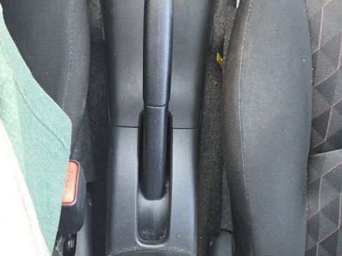 Used 2024 Mitsubishi Mirage ES image 27