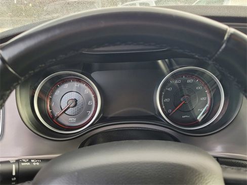 Used 2023 Dodge Charger GT image 27