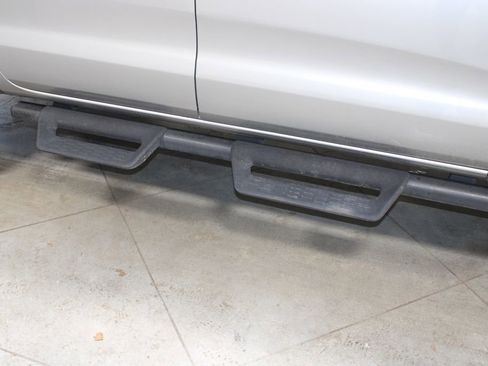 Used 2021 Ford Ranger XLT w/ Tremor Off-Road Package image 12