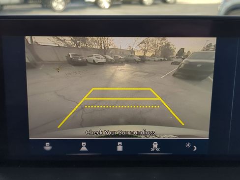 Used 2019 Acura RDX AWD w/ Technology Package image 23