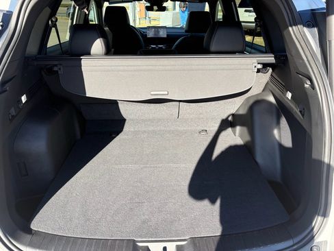 Certified 2023 Honda CR-V Sport Touring image 30