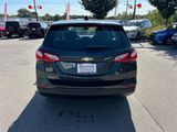 Used 2019 Chevrolet Equinox LS image 5