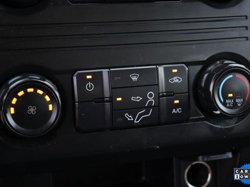 Used 2019 Ford F550 4x4 Crew Cab Super Duty image 24