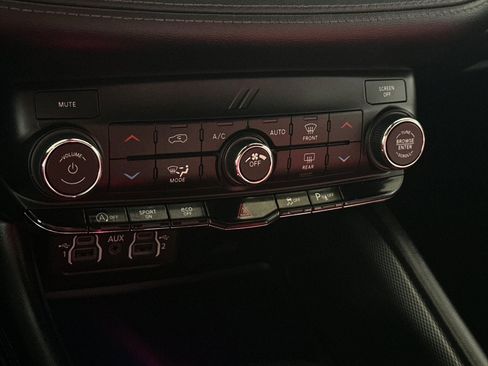 Used 2021 Dodge Durango GT w/ Trailer Tow Group IV image 21