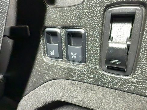 Used 2014 Mercedes-Benz GL 450 4MATIC image 82