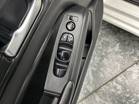 Used 2021 Nissan Altima 2.5 S image 7