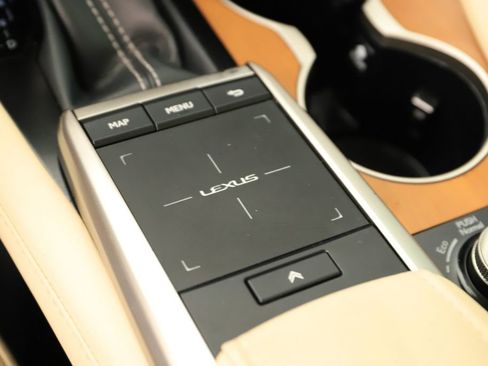 Used 2021 Lexus RX 350 FWD w/ Premium Package image 32