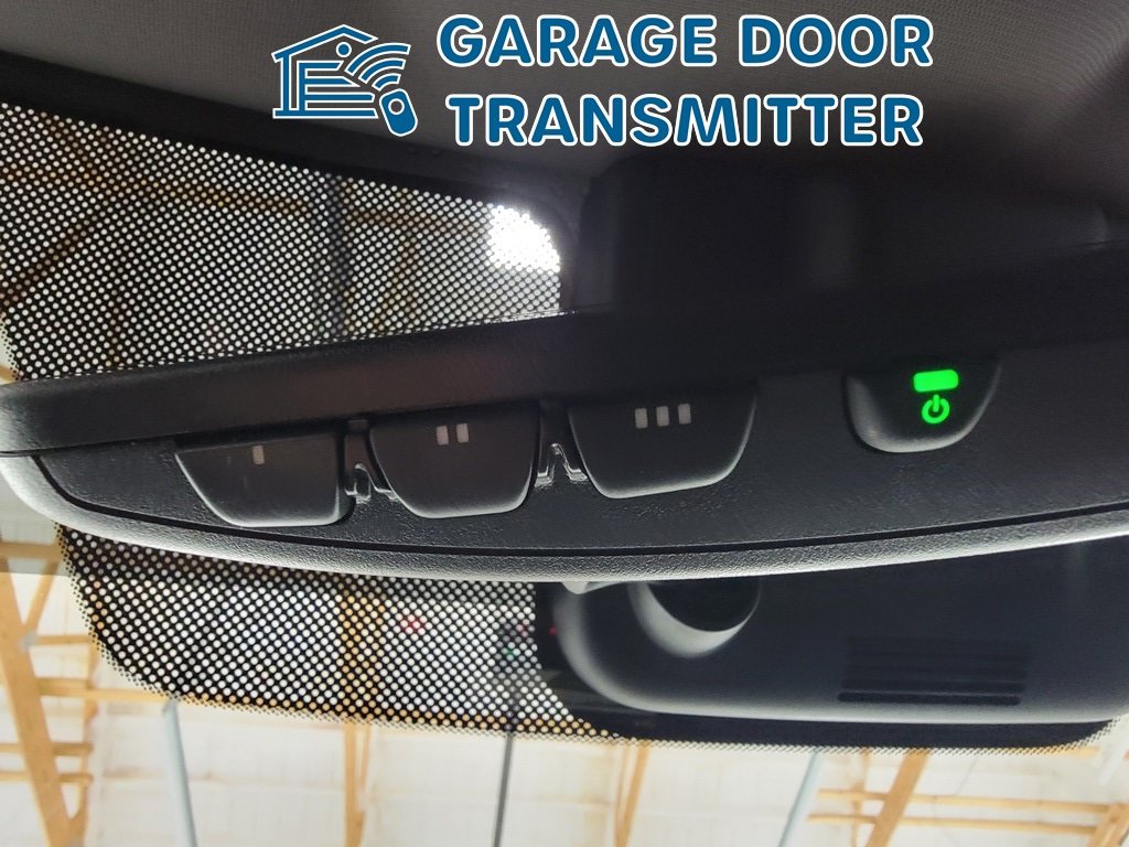 Used 2019 Honda Odyssey EX-L image 30