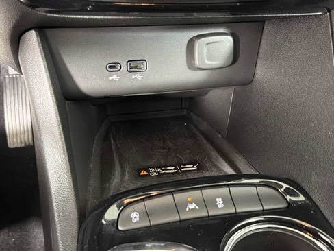 New 2026 Buick Encore GX Sport Touring w/ Advanced Technology Package FWD image 29