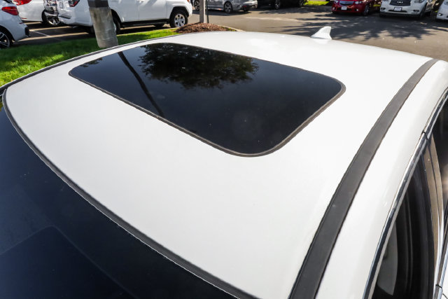 Used 2019 Acura TLX FWD image 72