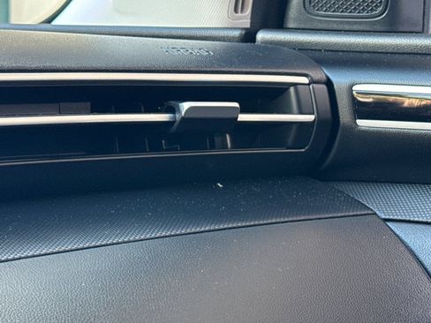 Used 2023 Hyundai Tucson SEL AWD/4WD image 29