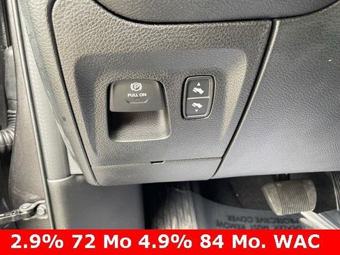 New 2026 RAM 1500 Big Horn image 16