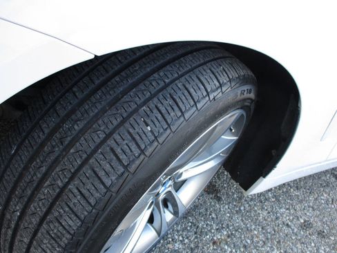 Used 2017 BMW 430i Convertible image 95