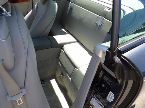 Used 2009 Mercedes-Benz SL 550 image 42