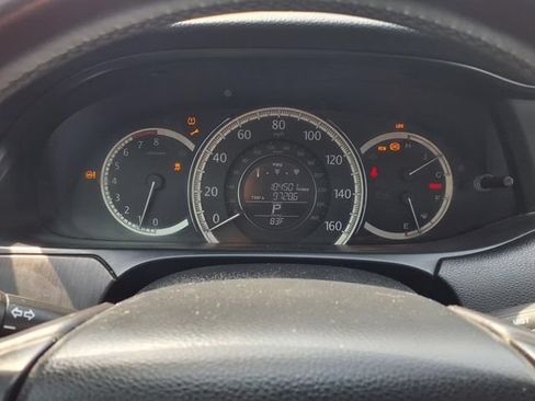 Used 2014 Honda Accord EX-L image 19