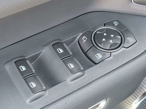 Used 2023 Ford Expedition Max Limited AWD/4WD image 26