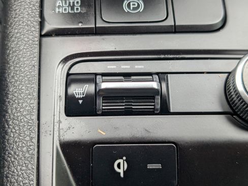 Used 2024 Kia K5 GT-Line FWD image 19