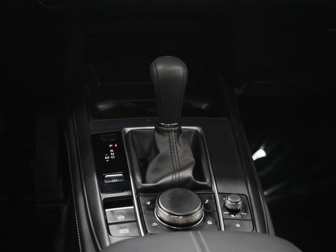 Used 2024 MAZDA CX-30 AWD 2.5 S image 17