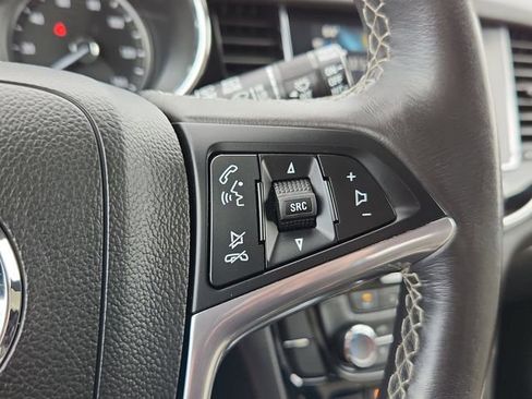 Used 2019 Buick Encore Preferred image 25