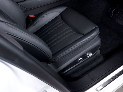 Used 2023 Maserati Grecale GT image 51