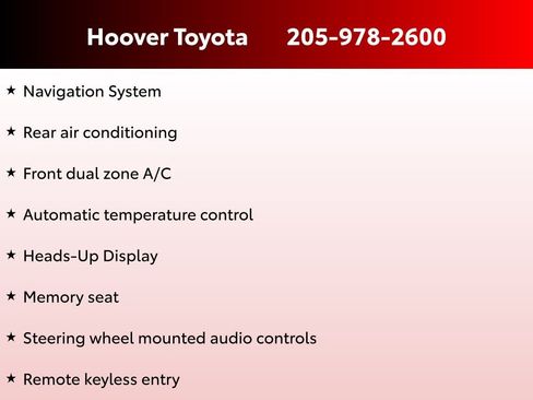 Used 2020 Hyundai Palisade Limited AWD/4WD image 7