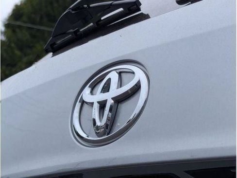 Used 2023 Toyota Highlander Limited AWD/4WD image 80