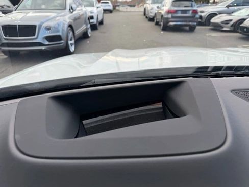 Used 2025 BMW X5 xDrive40i w/ Premium Package image 27