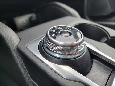 Certified 2023 Ford Escape ST-Line Select w/ Tech Pack #2 image 29