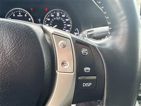 Used 2014 Lexus ES 350 image 28