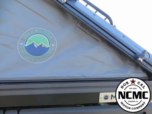 Used 2022 Toyota 4Runner TRD Pro image 35