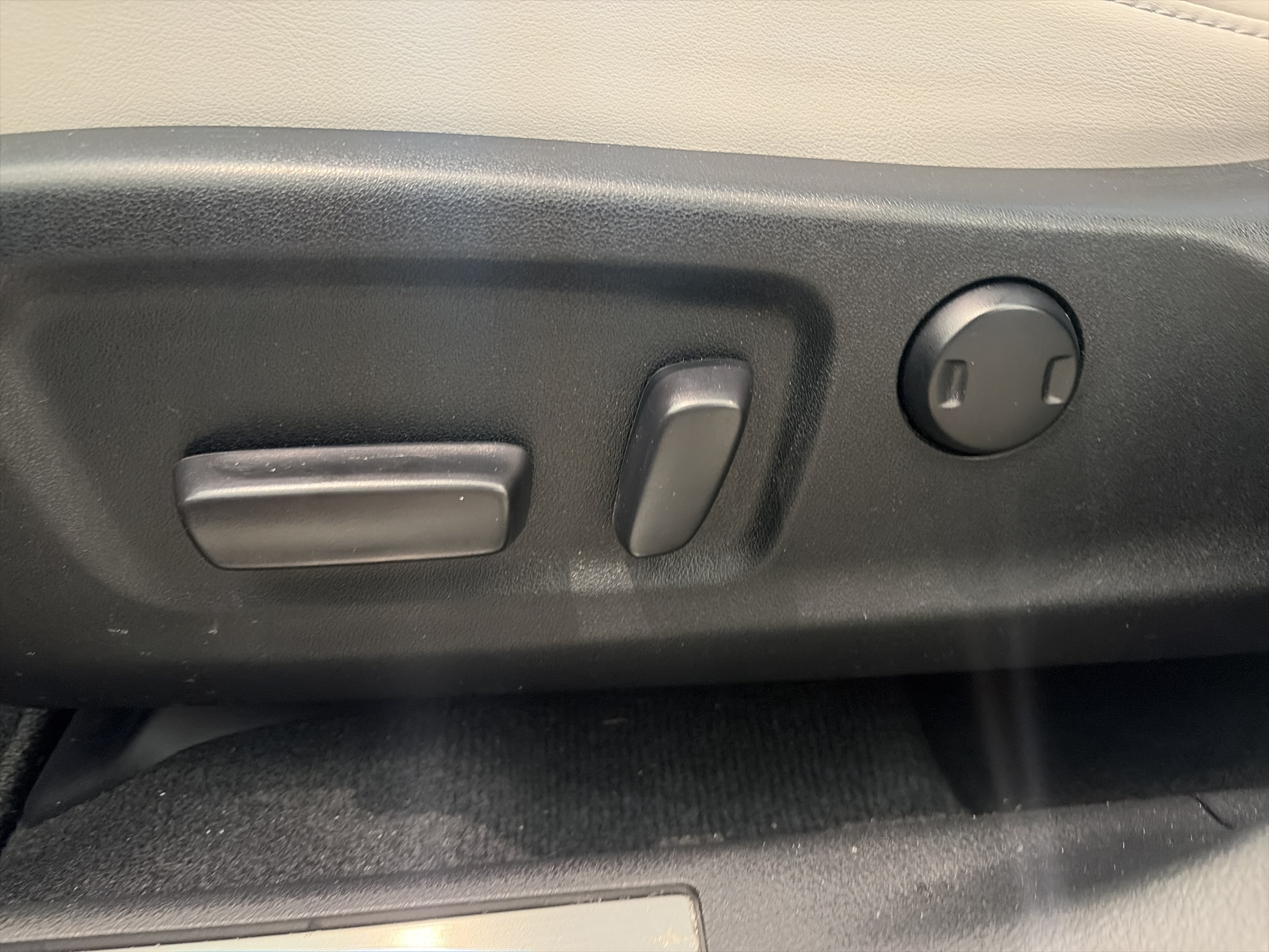 Used 2022 Lexus RX 350 AWD image 14