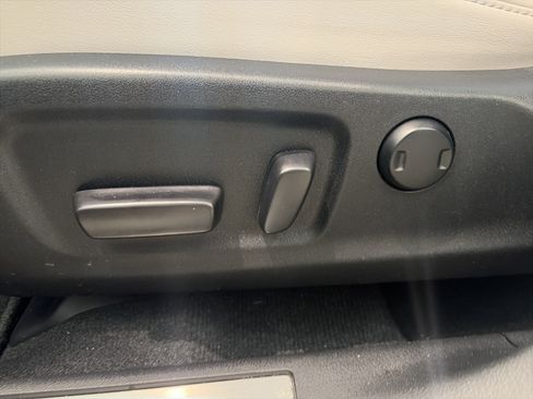 Used 2022 Lexus RX 350 AWD image 14
