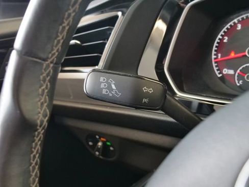 Used 2021 Volkswagen Jetta R-Line image 25