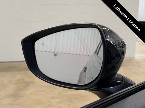 Used 2024 MAZDA CX-90 Plug-In Hybrid w/ Preferred AWD/4WD image 19