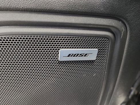 Certified 2021 Porsche Macan GTS AWD/4WD image 24