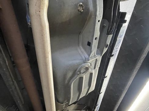 Used 1987 Chevrolet Camaro Z28 image 98