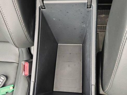 Used 2023 Honda HR-V EX-L image 26