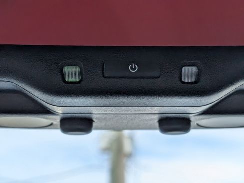 Used 2017 Jeep Wrangler Unlimited Rubicon image 29