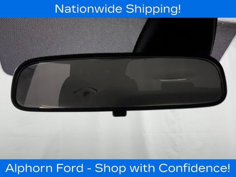 Used 2022 Kia Soul LX w/ Technology Package FWD image 30