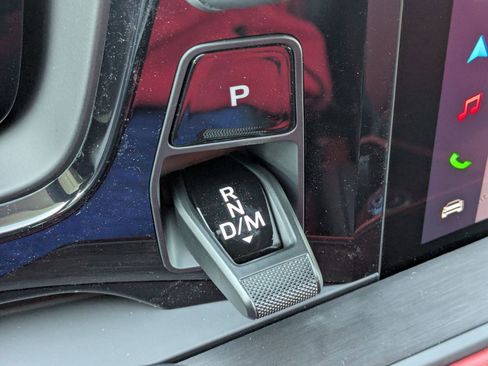 New 2026 Porsche Cayenne GTS image 20