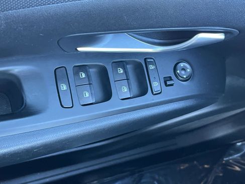 Used 2023 Hyundai Tucson SEL image 22