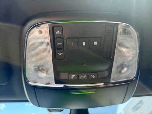 Certified 2021 Jeep Grand Cherokee Limited w/ Quick Order Package 28K 80th image 26