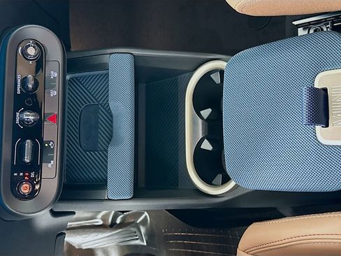 New 2026 MINI Cooper Countryman S image 15