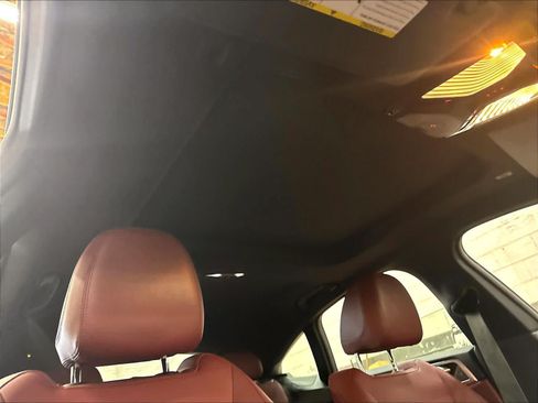 Certified 2023 BMW i4 eDrive35 w/ Premium Package RWD image 24