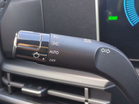 New 2026 Hyundai Santa Fe SEL image 30